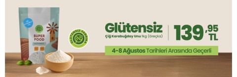 Üçüncü Slider
