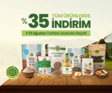 En Çok Satanlar
