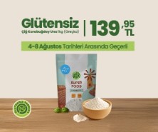 Avantajlı Setler