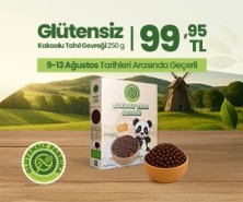 Avantajlı Setler