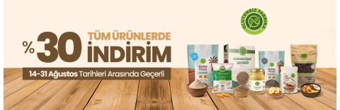 birinci Slider 