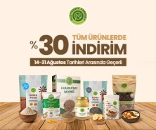 En Çok Satanlar