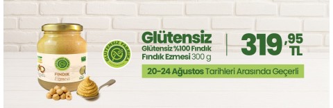 ikinci Slider