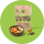 Karabuğday Granola