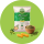 Sağlıklı Cips