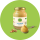Ezmeler