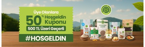 ikinci Slider