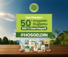 Haftanın Ürünü