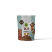 Glütensiz Keten Tohumu 1 Kg 