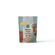 Glütensiz Kepekli Çiğ Nohut Unu 1 Kg 