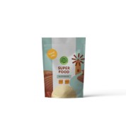Glütensiz Yulaf Unu 1 Kg 