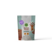 Glütensiz Sorgum Unu 500 g 
