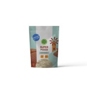 Glütensiz Karnıyarık Otu Tozu 300 g  (Psyllium) 
