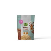 Glütensiz Amarant 1 Kg 