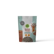 Glütensiz Chia 1 Kg 