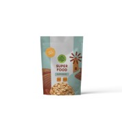 Glütensiz Yulaf Ezmesi 500 g