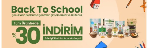 birinci Slider 