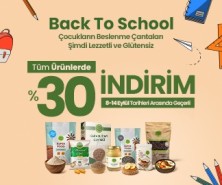 En Çok Satanlar