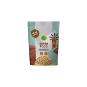 Glütensiz Beyaz Kinoa 500 g
