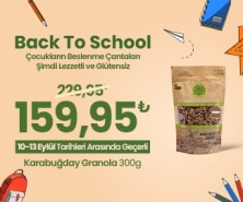 Avantajlı Setler