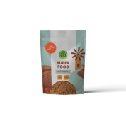 Ham Kakao Tozu 150 g