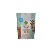 Glütensiz Çiğ Karabuğday Unu 1 Kg (Greçka)