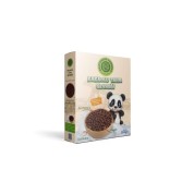 Glütensiz Kakaolu Tahıl Gevreği 250 g