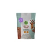 Glütensiz Sorgum Unu 500 g 