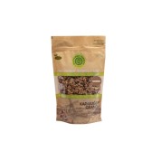 Karabuğday Granola 300 g (Glütensiz & Vegan)