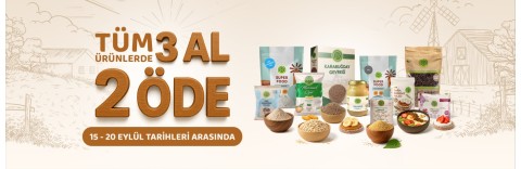 Üçüncü Slider