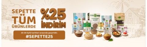 Üçüncü Slider