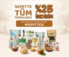 Avantajlı Setler
