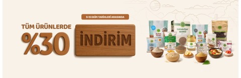 birinci Slider 