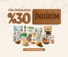 Avantajlı Setler