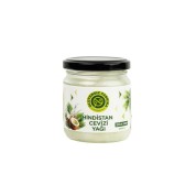 Hindistan Cevizi Yağı 150 ml