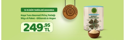 ikinci Slider