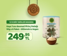 Birlikte Al Kazan