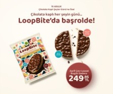 16 aralık çikolatalı kaplı şeyler günü