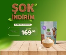 ikinci banner