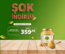 ikinci banner