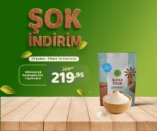 ikinci banner