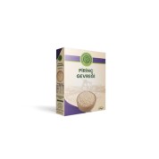 Pirinç Gevreği Sade 250 g (Glütensiz & Vegan)