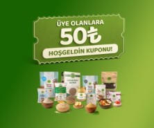 üçüncü banner