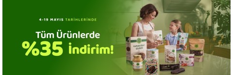 birinci Slider 