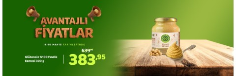 ikinci Slider