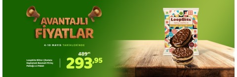 ikinci Slider