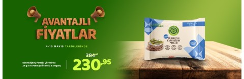 ikinci Slider