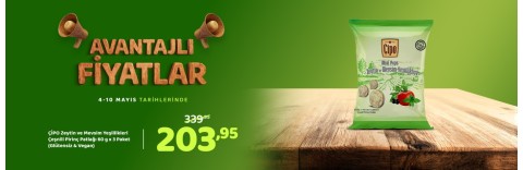 ikinci Slider