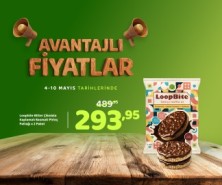 ikinci banner