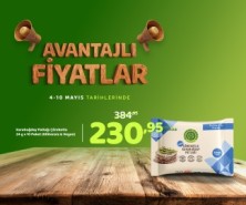 ikinci banner